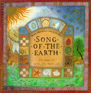 Song of the earth