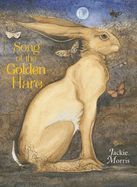 Song of the Golden Hare