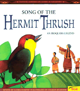 Song of the Hermit Thrush
