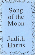 Song of the Moon