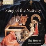 Song of the Nativity