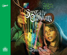 Song of the Ovulum: Volume 1