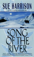 Song of the River