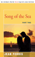 Song of the Sea: Part Two