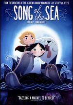 Song of the Sea
