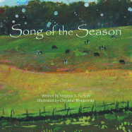 Song of the Season