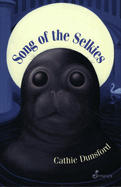 Song of the selkies
