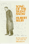 Song of the Silent Snow