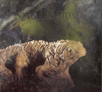 Song of the Stone