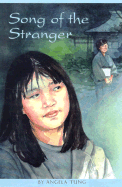 Song of the Stranger