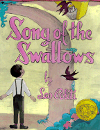 Song of the Swallows