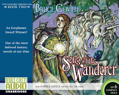 Song of the Wanderer