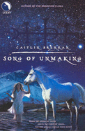 Song of Unmaking