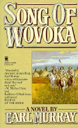 Song of Wovoka