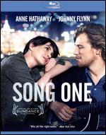 Song One