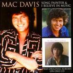 Song Painter/I Believe in Music