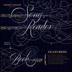 Song Reader