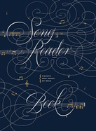 Song Reader