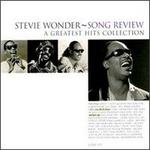Song Review: A Greatest Hits Collection