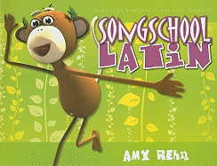 Song School Latin