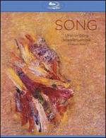 Song - Uranienborg Vokalensemble; Elisabeth Holte (conductor)
