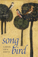 Songbird: Poems