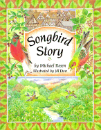 Songbird Story