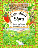 Songbird Story