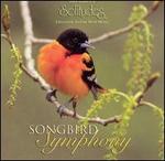 Songbird Symphony