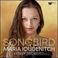 Songbird - 