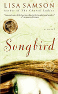 Songbird - Samson, Lisa