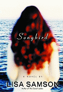 Songbird