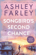 Songbird's Second Chance