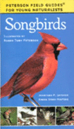 Songbirds