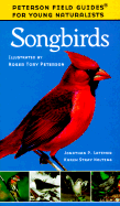Songbirds