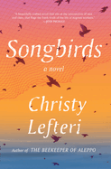 Songbirds
