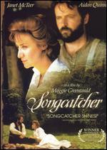Songcatcher