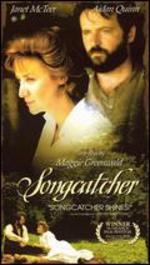 Songcatcher