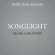 Songlight