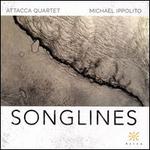 Songlines