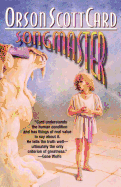 Songmaster