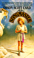 Songmaster