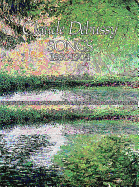 Songs 1880-1904
