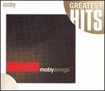 Songs 1993-1998