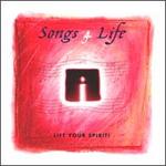 Songs 4 Life: Lift Your Spirit!