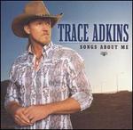 Songs About Me