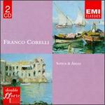 Songs And Arias