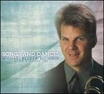 Songs and Dances