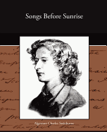 Songs Before Sunrise