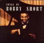 Songs by Bobby Short
